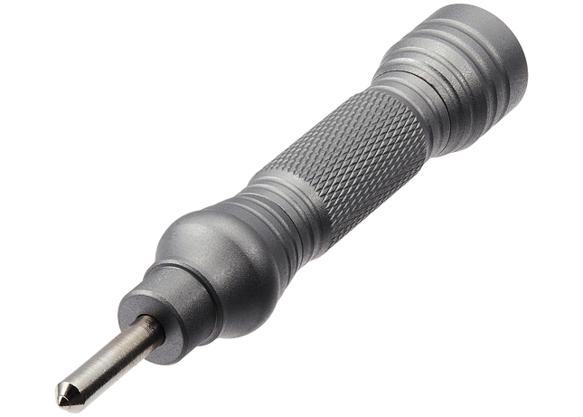 iRock5 Glass Breaking  Tool Pen For Back Glass