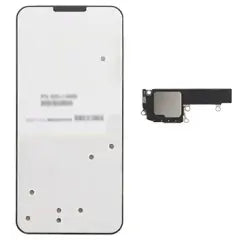 Loudspeaker For iPhone 15 (Genuine OEM)