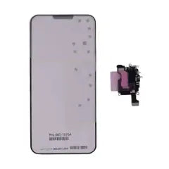 Earpiece Speaker For iPhone 16 Pro Max (mmWave) (Genuine OEM)