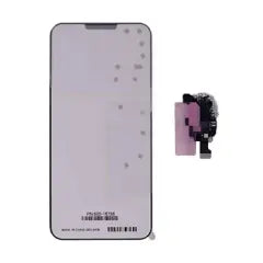 Earpiece Speaker For iPhone 16 Pro (mmWave) (Genuine OEM)