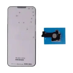 Earpiece Speaker For iPhone 16 Pro (Non-mmWave) (Genuine OEM)