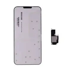 Loudspeaker For iPhone 16 Pro (Genuine OEM)