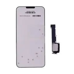 Loudspeaker For iPhone 16 Plus (Genuine OEM)