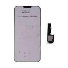 Loudspeaker For iPhone 16 (Genuine OEM)