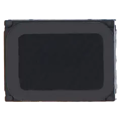 Loudspeaker For LG K42 / K52 (2020)