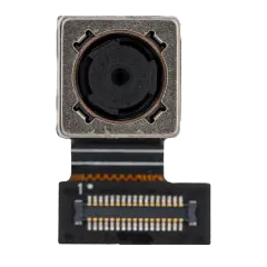 Front Camera For Sony Xperia XA