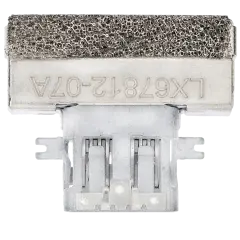 Charging Port Only For Microsoft Surface Pro 4 (1724) / 5 / Pro 6 (1796) (Soldering Required)