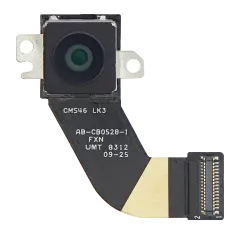 Back Camera For Microsoft Surface Pro 5 / Pro 6 (1796) / Pro 7 (1866)