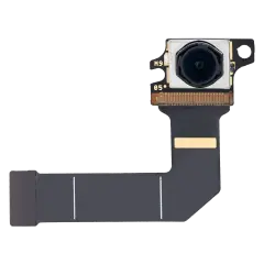 Right Front Camera For Microsoft Surface Pro 5 / Pro 6 (1796) / Pro 7 (1866)