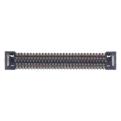 LCD FPC Connector For iPad Air 2 (J4500: 60 Pin)