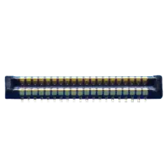 LCD FPC Connector For Samsung Galaxy J5 (J510 /2016) LCD