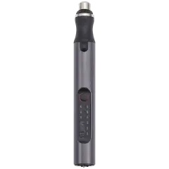 Smart Electric Sharpening Pen (MaAnt)