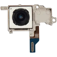 Back Camera (Wide) For Samsung Galaxy S25 Ultra 5G