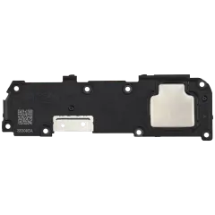 Loudspeaker For Samsung Galaxy A26 5G (A266 / 2025)