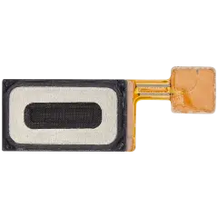 Earpiece Speaker For Samsung Galaxy A26 5G (A266 / 2025)