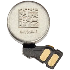 Vibrator For Huawei Mate 9