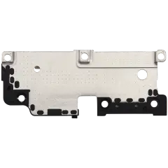 Charging Port Bracket For Motorola Moto Razr 60 Ultra (XT2551 / 2025) (Premium)