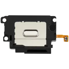 Loudspeaker For Motorola Moto Razr 60 Ultra (XT2551 / 2025) (Premium)