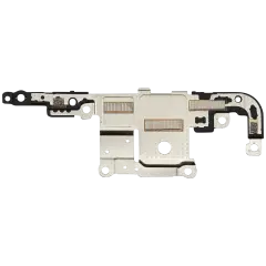 Motherboard Cover For Motorola Moto Razr 60 Ultra (XT2551 / 2025) (Premium)