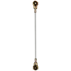Antenna Cable For Motorola Moto Razr 60 Ultra (XT2551 / 2025) (Premium) (White)