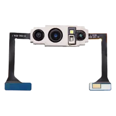 Back Camera For Samsung Galaxy A80 (A805 / 2019)