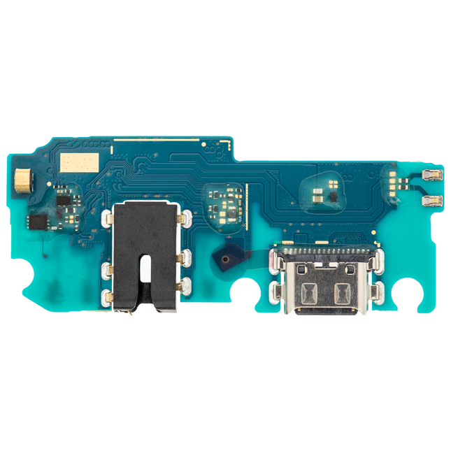 Charging Port | for: Samsung Galaxy A12 (A125 / 2020)