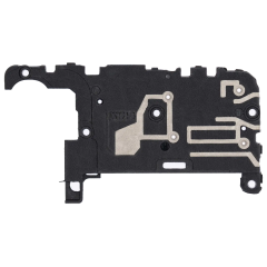 NFC Antenna Bracket For Samsung Galaxy S20