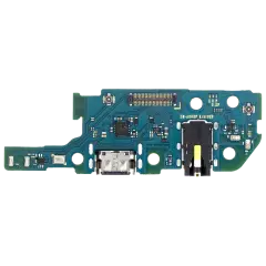 Charging Port Board With Headphone Jack For Samsung Galaxy A10e (A102 / 2019) / A20e (A202 / 2019) (Premium)
