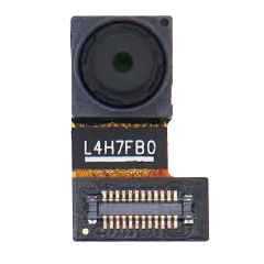 Front Camera For Motorola One Fusion (XT2073 / 2020)