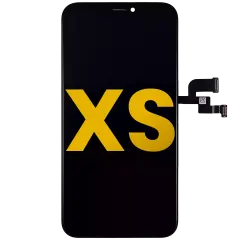 OLED Assembly For iPhone XS (Refurbished)