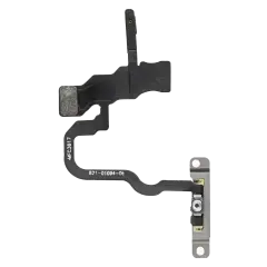 Power Button Flex Cable For iPhone X