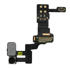 Microphone Flex For Watch Series 3 (42MM) (GPS + Cellular Version)