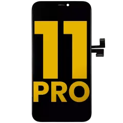OLED Assembly For iPhone 11 Pro (Refurbished)