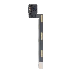 Front Camera With Flex Cable For iPad 2