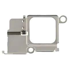 Earpiece Bracket For iPhone 5S