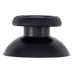 Joystick Cap For PlayStation 4 (4.0 Version)