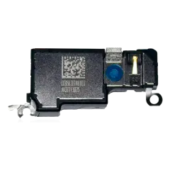 Earpiece Speaker For Google Pixel 8 Pro (Genuine OEM)