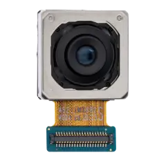 Back Camera (Wide) For Samsung Galaxy A52 4G (A525 / 2021) / 5G (A526 / 2021) / A72 (A725 / 2021) (Service Pack)