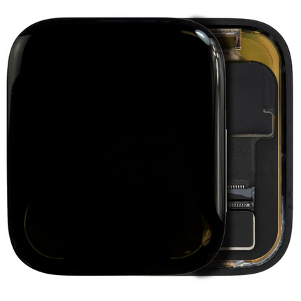 OLED Assembly | for: Watch Series 4 (40mm)