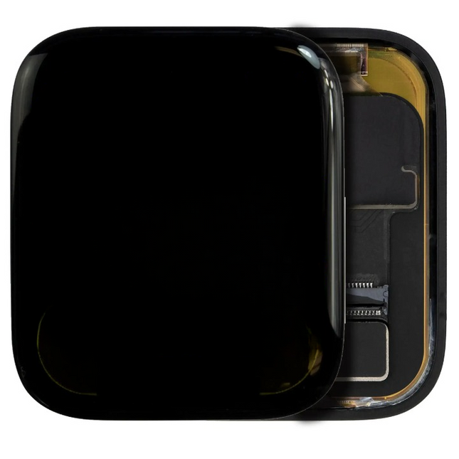 OLED Assembly | for: Watch Series 4 (40mm)
