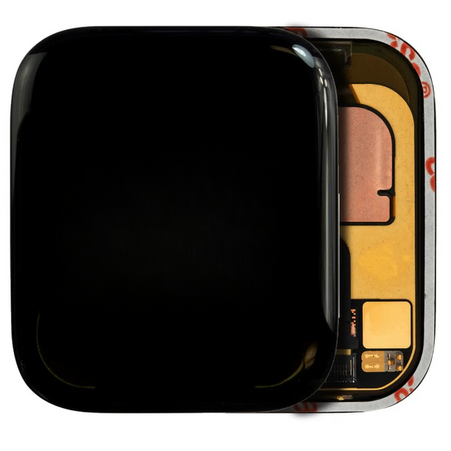 OLED Assembly | for: Watch Series 6 (44mm)