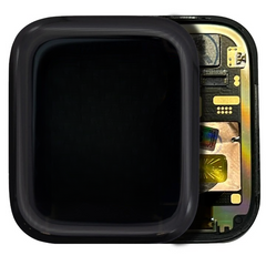 Collection image for: Watch Series 7