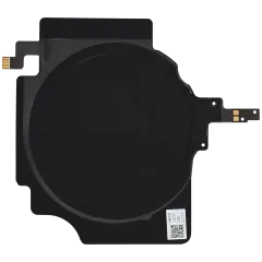 NFC Wireless Charging Flex Cable For Motorola Razr 50 Ultra (XT2451 / 2024) / Razr Plus 2025 (XT2557 / 2025) (Premium)