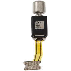 Vibrator For Motorola Moto G 5G (XT2417 / 2024) (Premium)