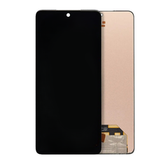 Collection image for: Moto G Stylus 5G (XT2517/2025)