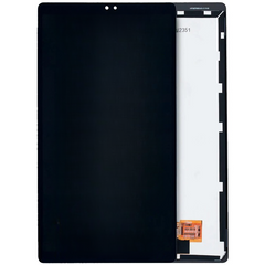 Collection image for: Tab A7 Lite 8.7"