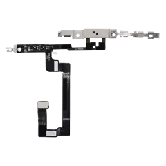 Power Button Flex Cable For iPhone 14