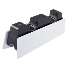 Charging Dock Stand Station for PlayStation 5 PS5 Controllers