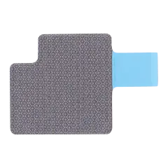 Back Camera (Ultrawide) Adhesive For Motorola Razr / Razr 40 (XT2323 / 2023) (Genuine OEM)