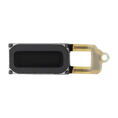 Earpiece Speaker For Samsung Galaxy A8s (G887 / 2018)